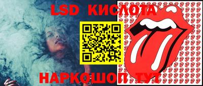 винт Будённовск