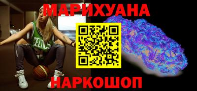 винт Будённовск