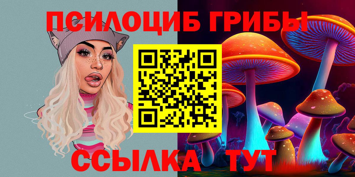 Псилоцибиновые грибы Magic Shrooms  Вход с VPN  Петровск 